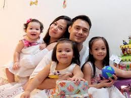 Maybe you would like to learn more about one of these? Patrick Garcia Net Worth Actor