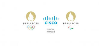 Presidente do comité organizador quer encontrar soluções para lidar com imprevistos, que poderão gerar custos adicionais. Cisco E A Nova Parceira Do Comite Olimpico De Paris 2024