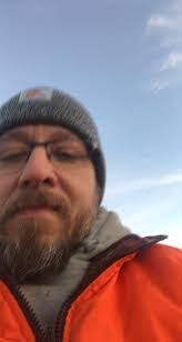 Alec Marnoch's Instagram, Twitter & Facebook