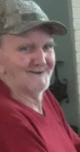 Obituary for James Honald Brock