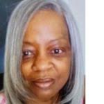 Deena Holder's Instagram, Twitter & Facebook