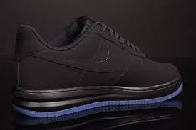 Black Air Force 1 Price Only Kicks Colorful Nike Shoes Nike Shoes Outlet Nike Lunar