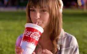 Perang Cola: Ini Sebab Mengapa Coca-Cola Dikatakan “Lebih Sedap” Daripada  Pepsi