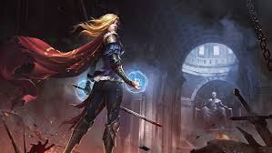 Path Of Exile 1080p 2k 4k 5k Hd Wallpapers Free Download Wallpaper Flare .exile 1080p, 2k, 4k, 5k hd wallpapers free download, these wallpapers are free download for pc, laptop, iphone, android phone and ipad desktop. path of exile 1080p 2k 4k 5k hd