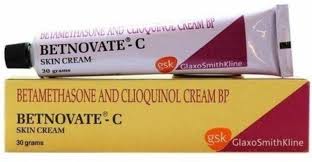 Betnovate C 30 Gm 30 G Buy Online In Bahrain At Bahrain Desertcart Com Productid 142407656 O melhor equivalente do betnovate no bangladesh chamado betnovate. betnovate c 30 gm 30 g buy online in