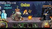 Check spelling or type a new query. How To Get The New Super Legend Thunder Bolt Kingdom Wars Youtube
