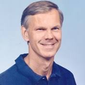 Weis Family Obituaries