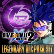 Fusion reborn, and toppo (god of destruction) from dragon ball super in legendary pack 1. Dragon Ball Xenoverse 2 Legendary Pack Set Ù„ Ps4 Ø´Ø±Ø§Ø¡ Ø£Ø±Ø®Øµ ÙÙŠ Ø§Ù„Ù…ØªØ¬Ø± Ø§Ù„Ø±Ø³Ù…ÙŠ Psprices Malaysia