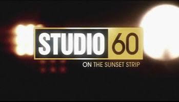 Studio 60 on the Sunset Strip - Wikipedia