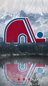 They compete in the national hockey league (nhl) as a member of the west division. P Colorado Avalanche On Twitter We Couldn T Wait Until Wednesday To Get These Wallpapers To You Soooo Wallpapermonday Goavsgo