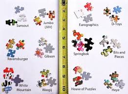 Here the numerical digits are supplanted with characters, and the point of the riddle is to decide the estimations of the. Pin On Puzzles