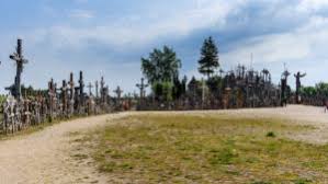 Orangesmile.com stellt ihnen alle infos zur verfügung damit sie die besten besichtigungen in litauen können entdecken: Unsere Top 3 Liste Der Sehenswurdigkeiten In Litauen Buntekarte