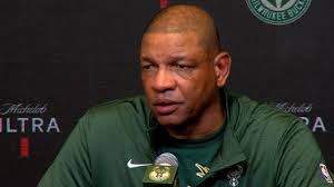 @ScottGrodsky's video Tweet