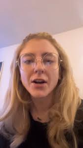 I recorded this the morning after getting back from writing my first EP at  @stickystudios in the UK, right after adding “Sanity” as the title track.  Jet-lag, bed head, and I can still feel how excited ...