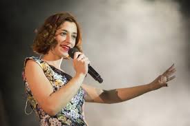 Maybe you would like to learn more about one of these? H Mariza Rizoy Erxetai Sthn Texnopolh