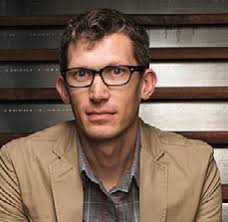 LEARNING & TEACHING CONFERENCE