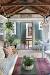 Do It Yourself Screened In Patio Plans