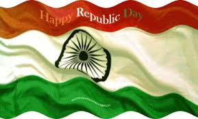Happy republic day wallpaper editor online free. 26 January Happy Republic Day Gif Republic Day Republic Day Images Pictures Republic Day Indian