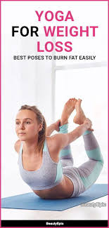 Pin On Yoga