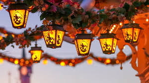 We did not find results for: Disney S Halloween Festival At Disneyland Paris Disneyland Paris