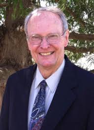 Dennis L. Masters, Age 79, of Butte