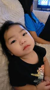 Simon Vang (@sayin651) • Instagram photos and videos