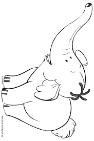 Malvorlagen 1 Beas Winnie Pooh