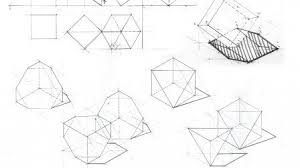 Pin On Design