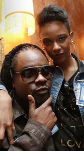 ID NEVER MET A LATISHA BEFORE 🤷🏽‍♂️😭😭😭 Song: Latisha