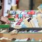 Whangamata Community Library - Book Sale  event image
