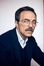 Aleksandar Jovanovic