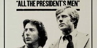 Mensch gegen natur in einem film, der fast ohne gesprochenes wort auskommt. Robert Redford Archive Journalistenfilme De