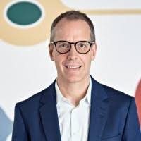 7000+ "Işler" profiles