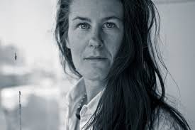 Speakers FEMeeting: Troy 2020