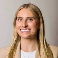 1500+ "Parilla" profiles