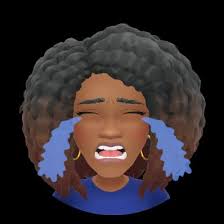 Diverse interests of black nerds