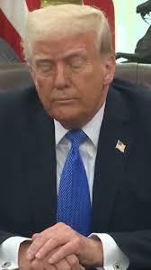 President Trump Responds to Tim Walz's Outrageous Claim