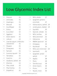 Problem Solving Low Blood Sugar Ranges Chart Diabetic Chart