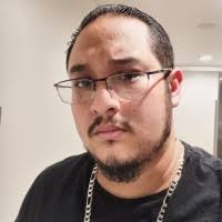 20+ "Andy Granado" profiles