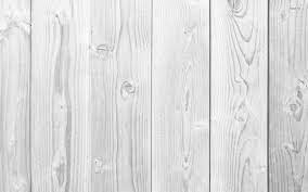Download free wood texture images & backgrounds for photoshop. Grey Wood Wallpapers Top Free Grey Wood Backgrounds Wallpaperaccess