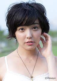 俳優・我妻三輪子、離婚を報告「後悔はしていません」 | ORICON NEWS