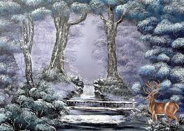 Image result for arte psichiatrica