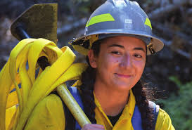 Synthesis of Wildfire Crisis Roundtables 2022