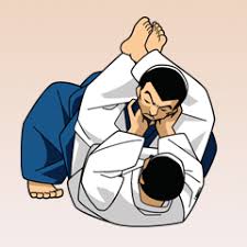 Ryo-te-jime