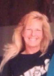 Barbara (Barbi) Jean Dale