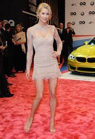 On august 14, 2004, gercke won a throwing call for fast food chain burger king. Lena Gercke Height Weight Age Boyfriend Career Facts Biography