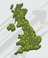 Find the latest simply inc (awsm) stock quote, history, news and other vital information to help you with your stock trading and investing. Awsm Install 50 Stores Across The Uk In 2018 Awsm