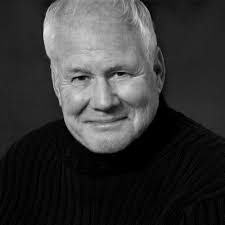 So proud of my wife Andrea Carter for being recognized as a Woman Changing… 