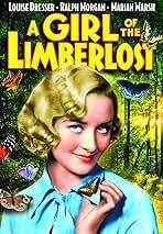 Amazon.it: Helen Parrish: Film E TV