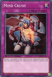 Here are a few of them: The 20 Most Nostalgic Yu Gi Oh Cards Ever Printed Fandomspot